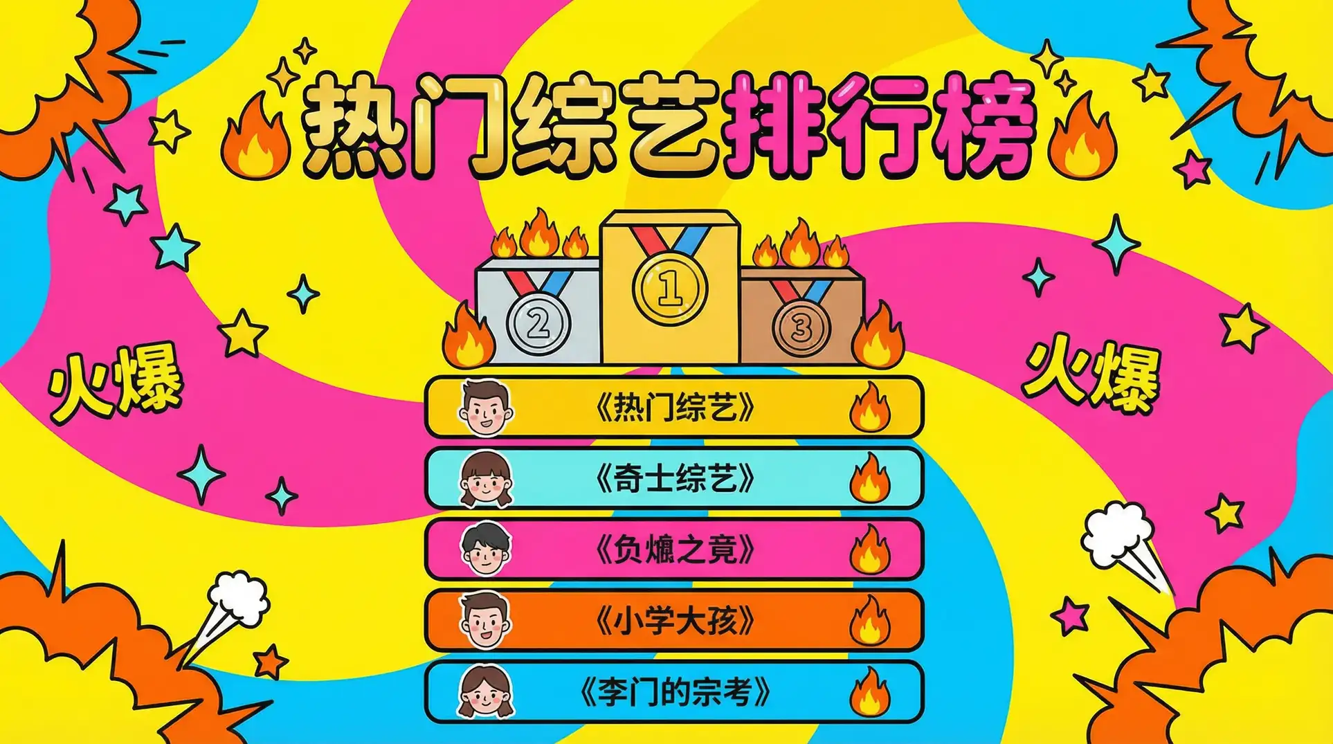 茅山天师电影在线观看 搞笑舞蹈名场面